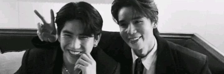 สป banner