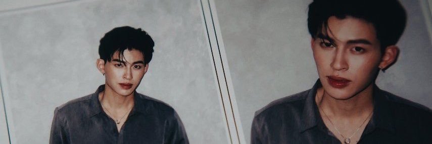 ทริปเปิ้ลพี 🐾* banner