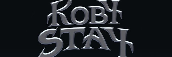 kobystay Profile Banner