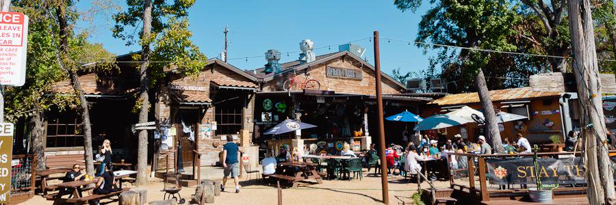 CedarCreekCafe's profile banner image