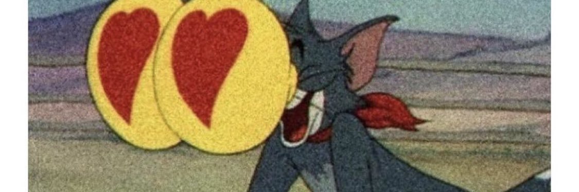asteadman12's profile banner image