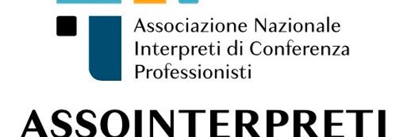 PugliaAssointerpreti Profile Banner