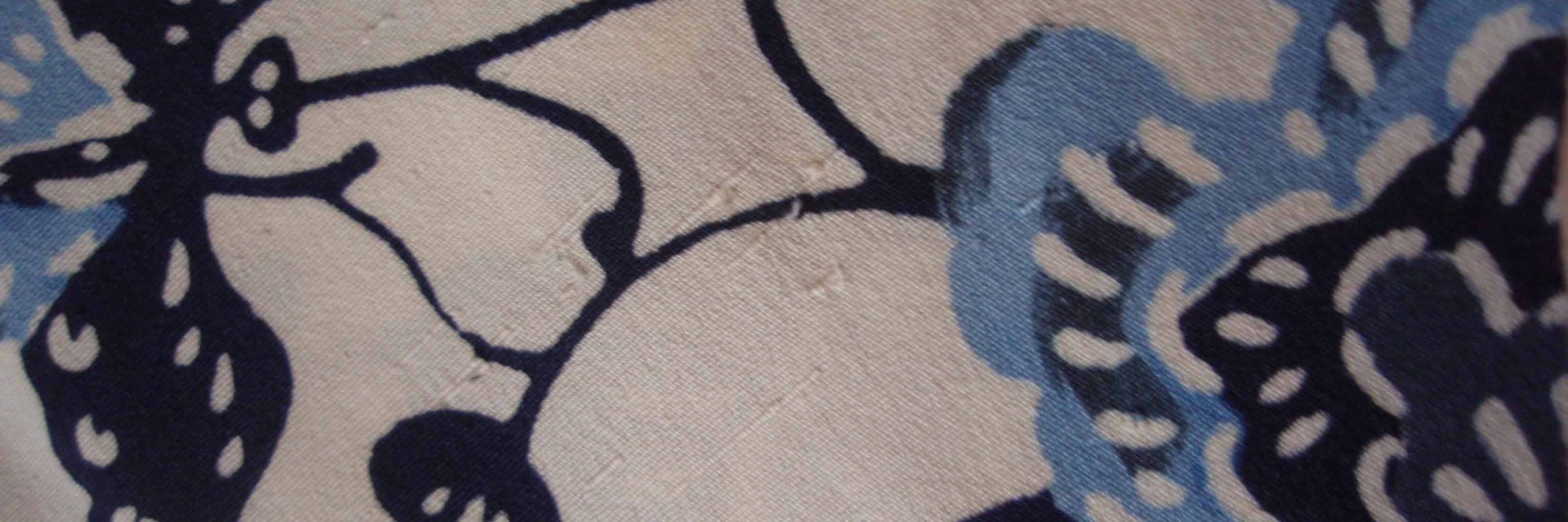 piroline's profile banner image