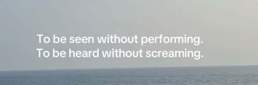 Lemons🍋 banner