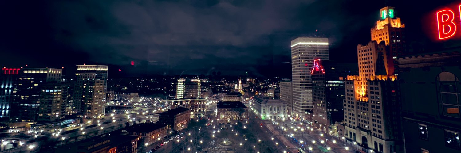 AndreHerreraX's profile banner image