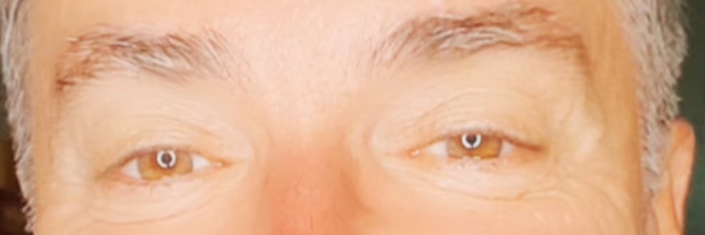 Ronaldjsantos's profile banner image