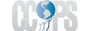 CCPS_CFO's profile banner image