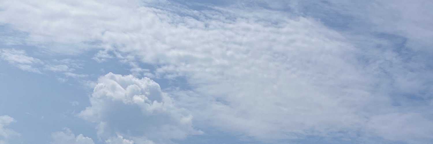 マ。 banner