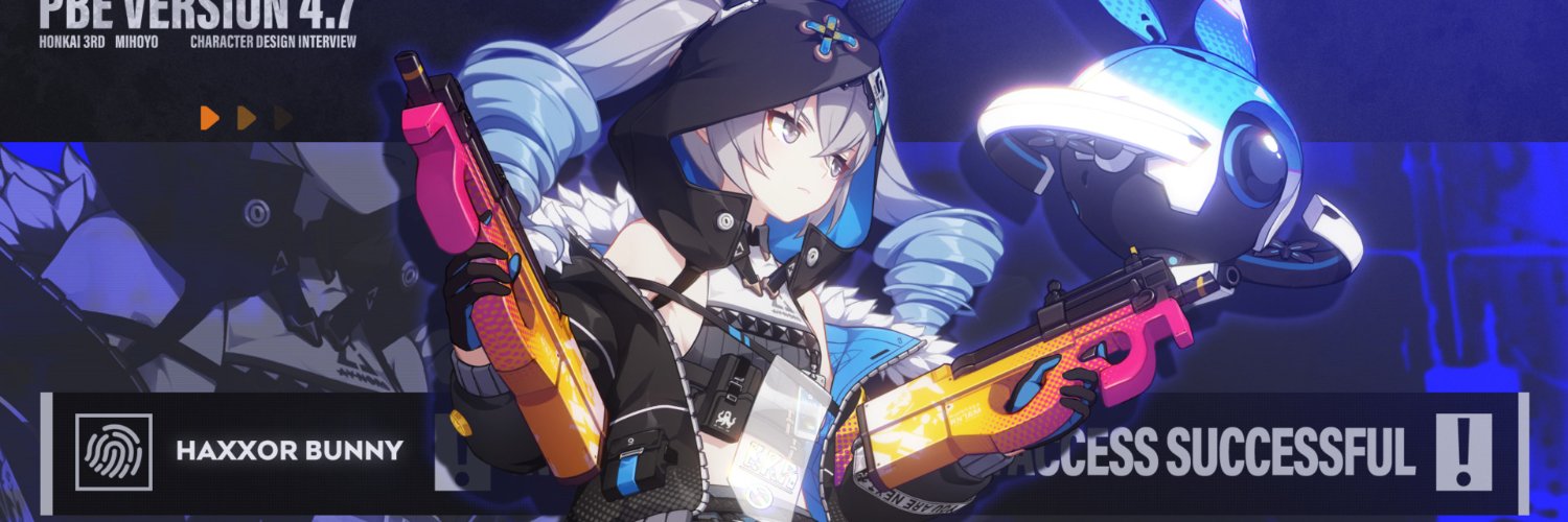 remikid7's profile banner image