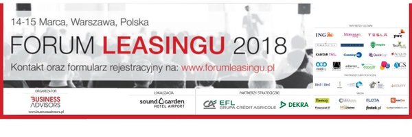 ForumLeasingu Profile Banner