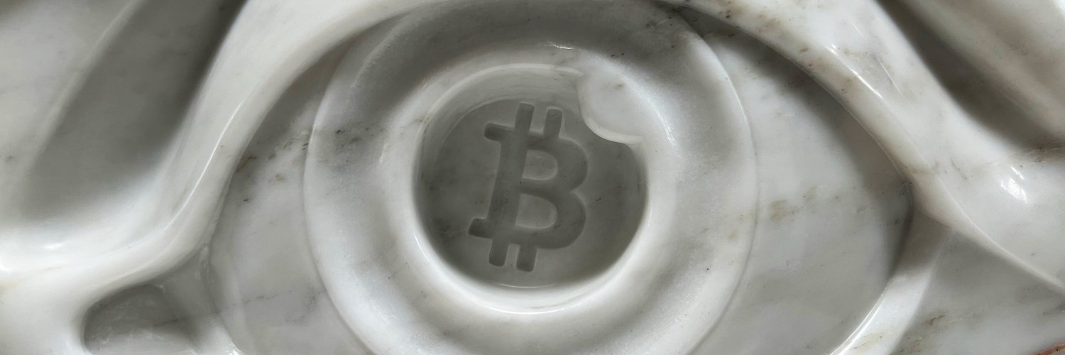 Brekkie⚒️ banner