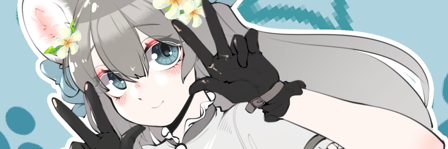 ebilove7130's profile banner image