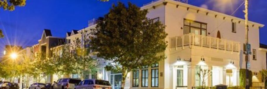 Estey Real Estate DRE#00674738 banner