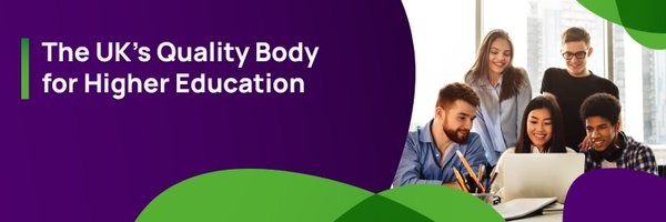 QAALive Profile Banner