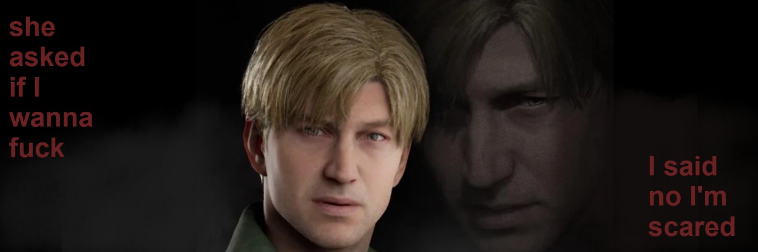 cjam496's profile banner image