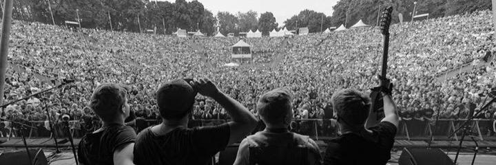 GLDMNNPRK's profile banner image