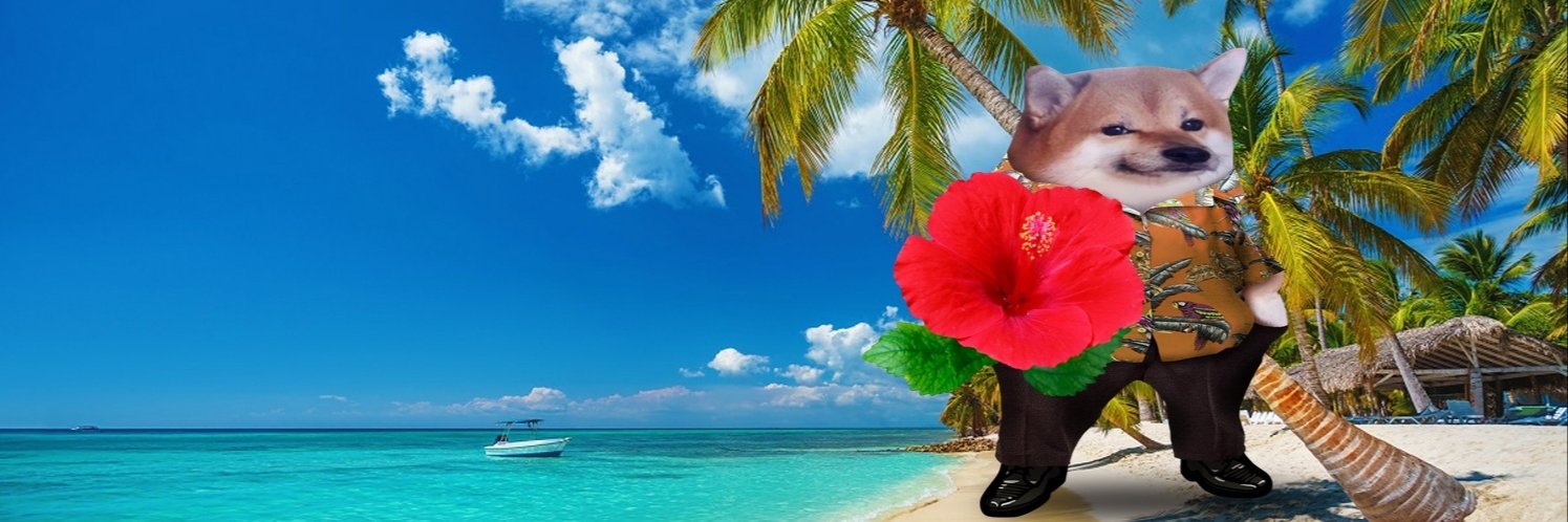 Claudio Resti banner