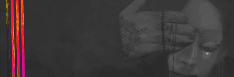 sleepy_maii's profile banner image