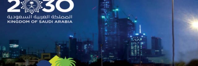 raghde1's profile banner image
