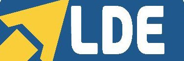 LiberaliLib banner