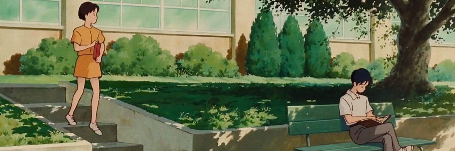 v_teatea_v's profile banner image