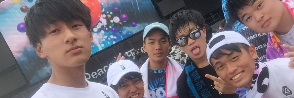 maccho49's profile banner image
