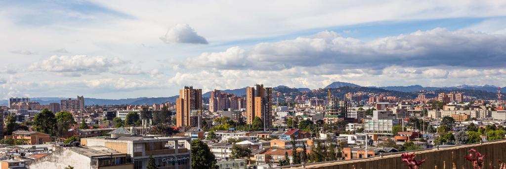 mertbogota banner