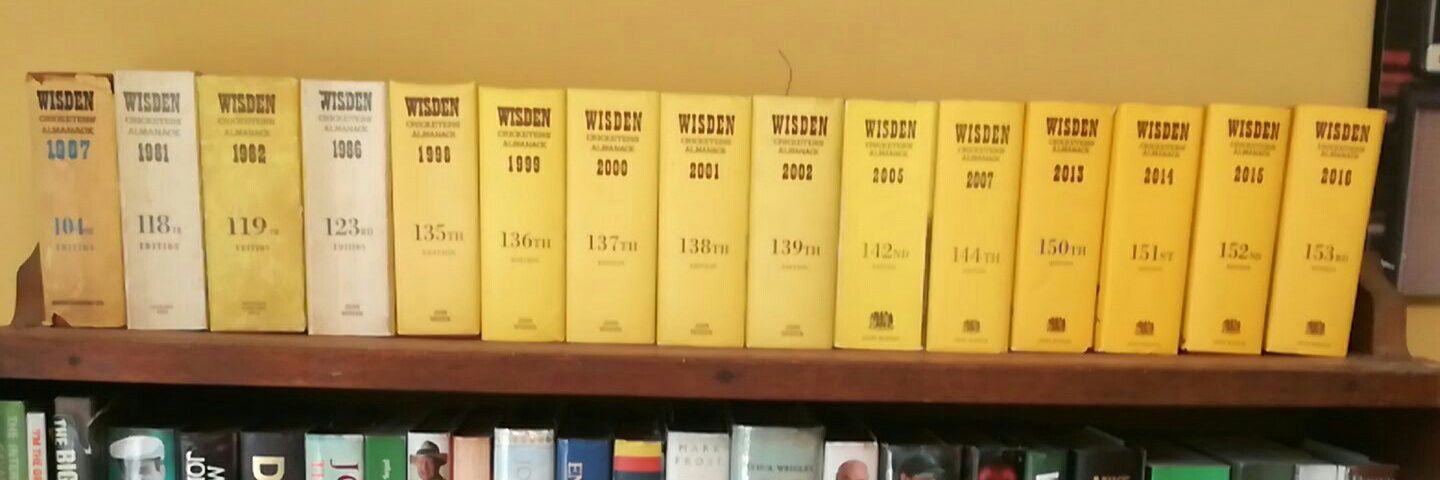 Tim Dale Lace banner