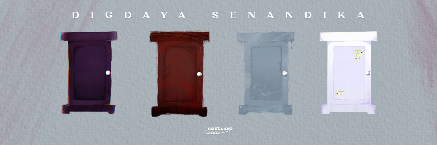 ItenRayten's profile banner image