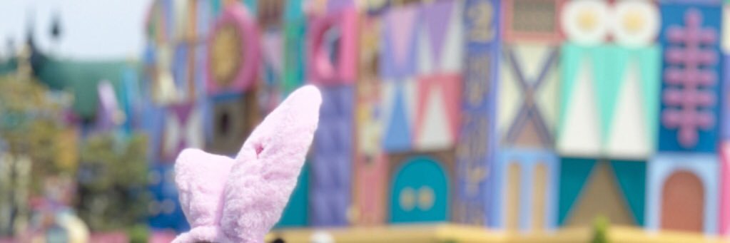 miku__825's profile banner image