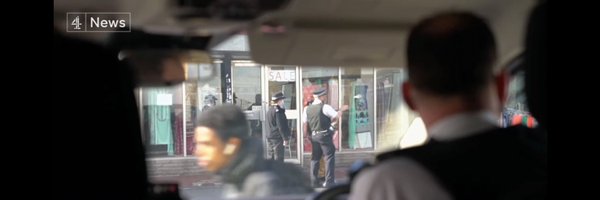 jamiemroberton Profile Banner