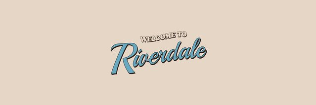 barchielife's profile banner image