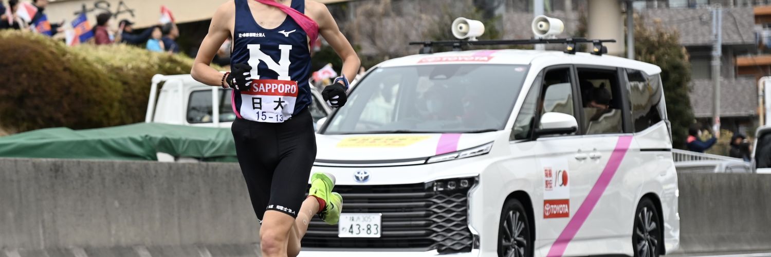 fuu_ando0803's profile banner image