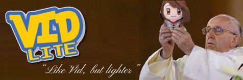 CallMeMP4's profile banner image
