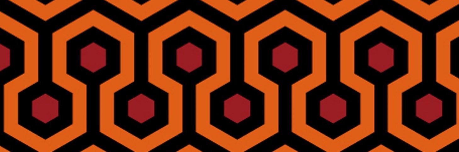 daligalea's profile banner image