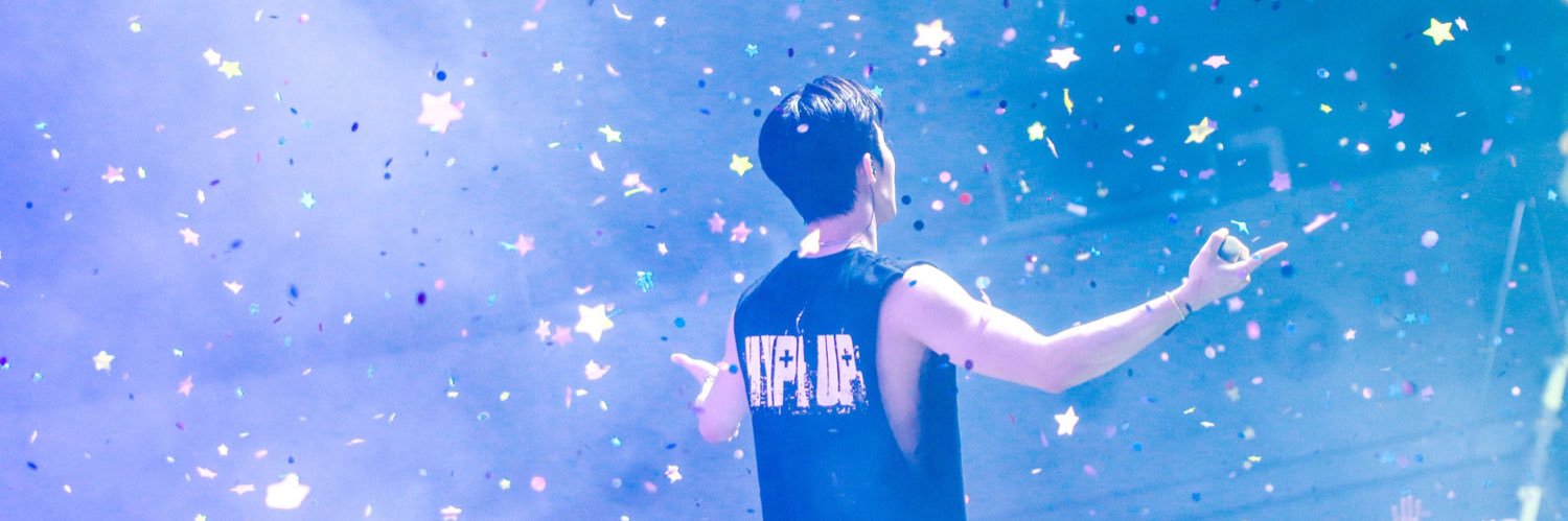 ppampal's profile banner image