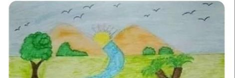 alqisee1's profile banner image