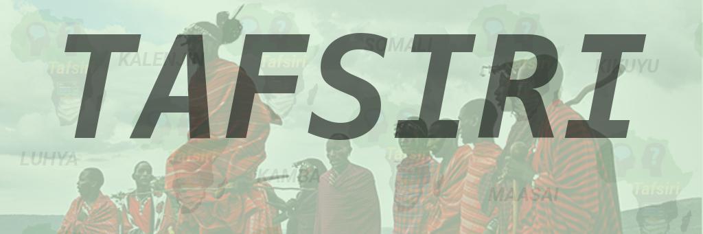 IntellectKenya's profile banner image