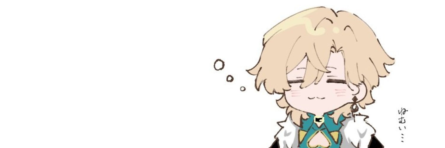 j813tm's profile banner image