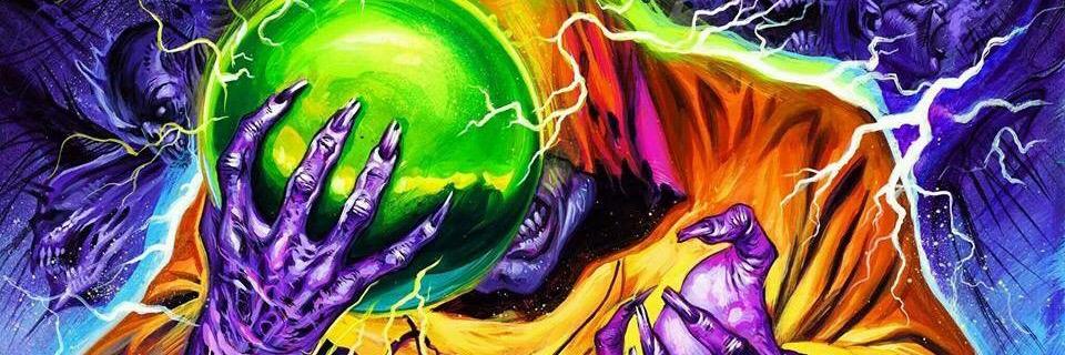 xToRmenTeRx's profile banner image