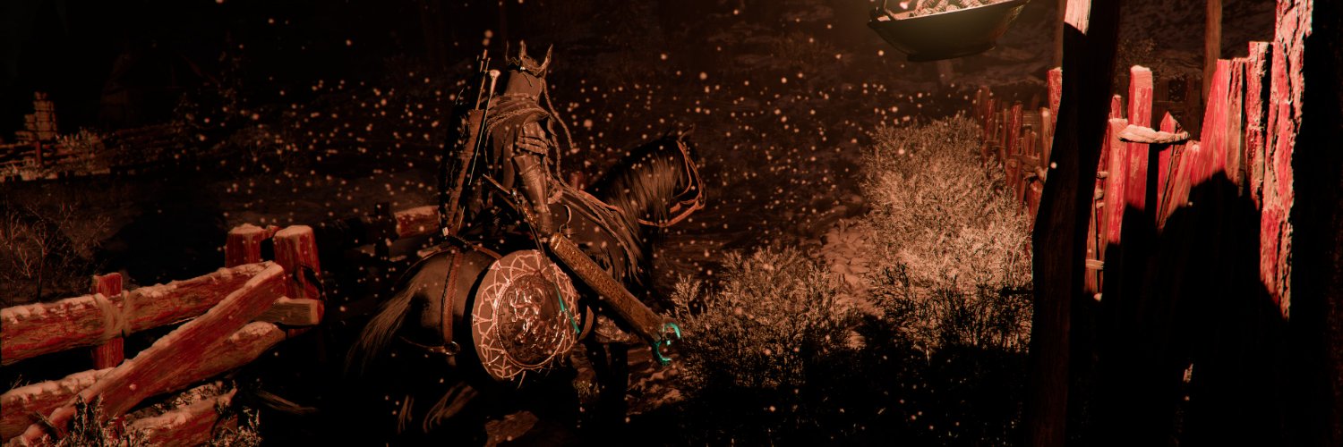 Abdullah Nasir banner