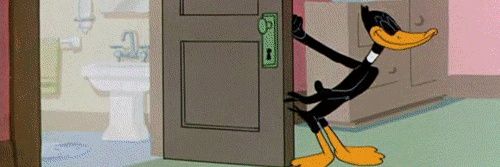 🔥ZOULAL🔥🇵🇸 banner