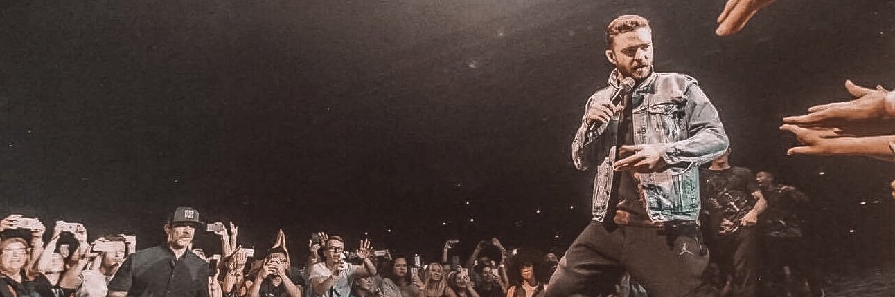 Dawid Rakowski banner