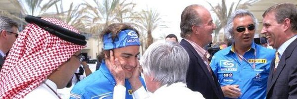 SergioFletcher_ Profile Banner