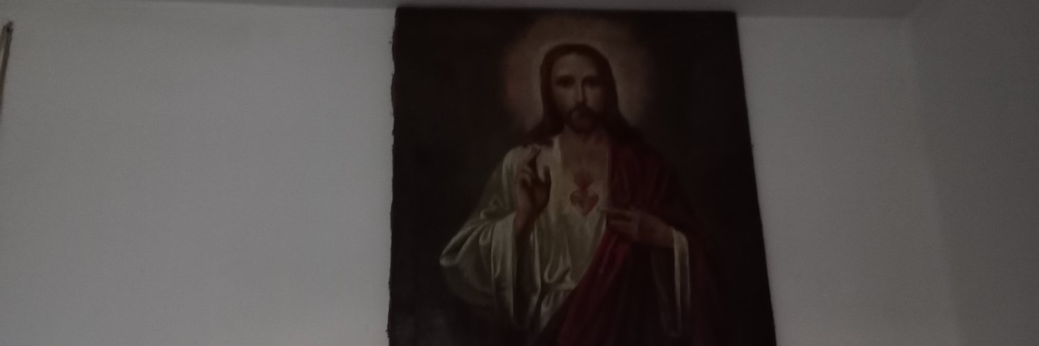 Bartłomiej Sroczyński banner