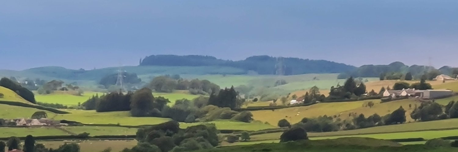JaneyWest20's profile banner image