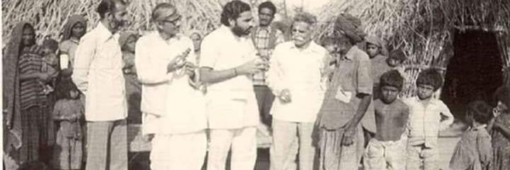 vivekkumar_2011's profile banner image