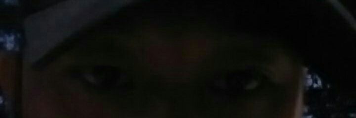 DodiFebriansya8's profile banner image