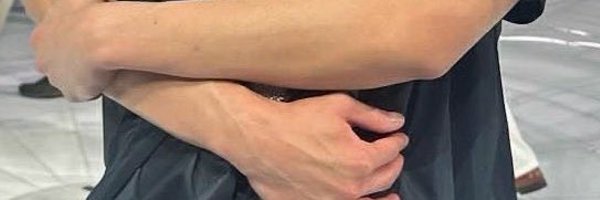 btns_jong Profile Banner