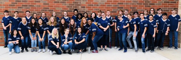 Olentangy Berlin Choirs Profile Banner